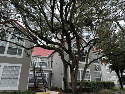 /international/us/995-northern-dancer-way-casselberry-fl-110109451465/