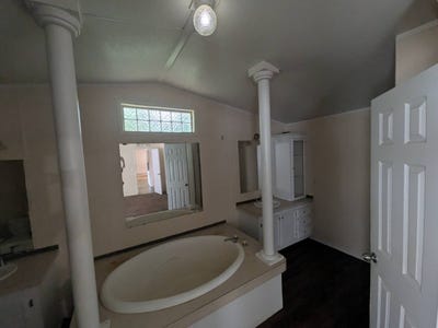 /international/us/1773-spinks-chapman-rd-kilgore-tx-110109040642/