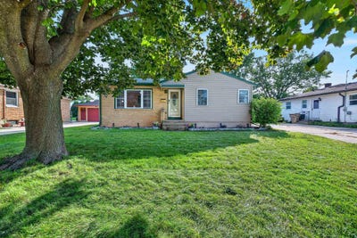 /international/us/713-powers-avenue-madison-wi-110119987874/
