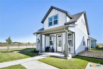 /international/us/2169-hofstaat-new-braunfels-tx-110094912100/