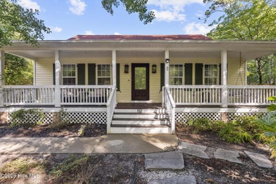 /international/us/112-ransey-court-hampstead-nc-110100848484/
