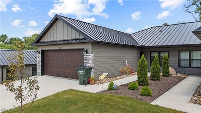 /international/us/1031-sycamore-lane-millersburg-oh-110100848749/