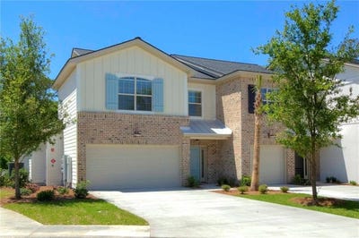 /international/us/205-mariners-circle-st-simons-island-ga-110071472130/
