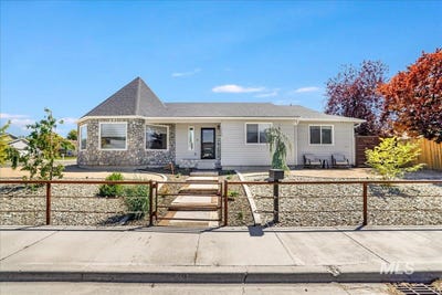/international/us/2630-paintbrush-drive-twin-falls-id-110100982987/?lang=zh-tw