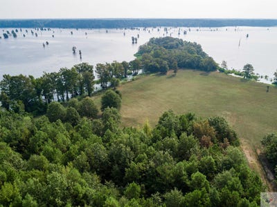 /international/us/tbd-collier-road-lewisville-ar-110096121003/?lang=pt