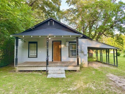 /international/us/304-s-12th-avenue-piggott-ar-110108545790/
