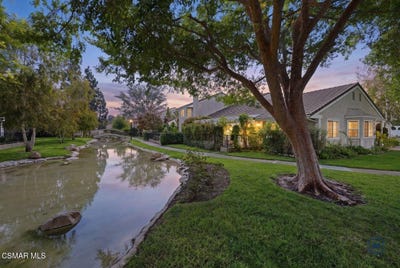 /international/us/2927-shadow-brook-lane-westlake-village-ca-110120114355/