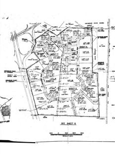 /international/us/industrial-park-drive-lot-9c-ebensburg-pa-110120586625/