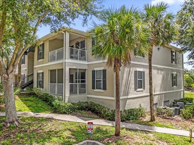 /international/us/5011-hemingway-circle-haines-city-fl-110101210639/