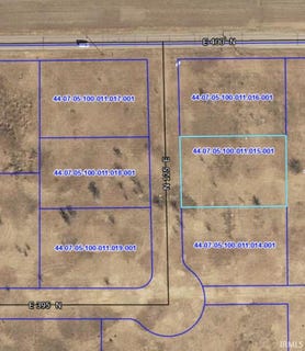 /international/us/125-e-lot-10-lagrange-in-110100336950/
