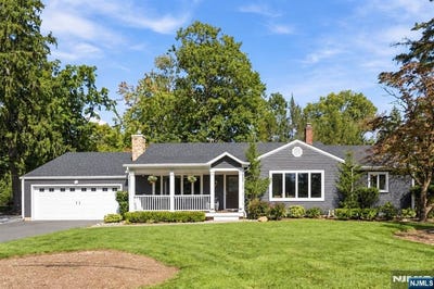 /international/us/580-egan-terrace-river-vale-nj-110110371140/