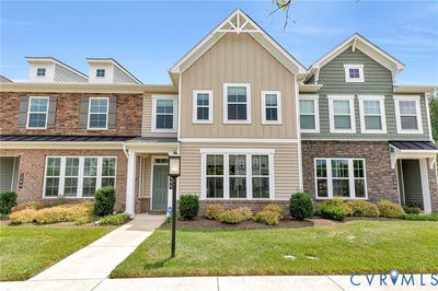/international/us/302-hay-mill-alley-glen-allen-va-110108886175/