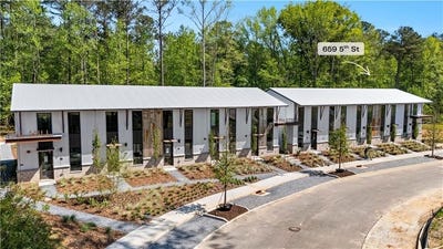 /international/us/659-5th-street-fayetteville-ga-110109062299/