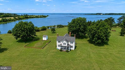 /international/us/2598-cherrystone-rd-cape-charles-va-110108782077/