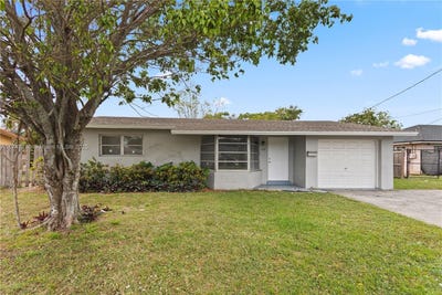 /international/us/1721-nw-55th-ave-lauderhill-fl-110097853410/