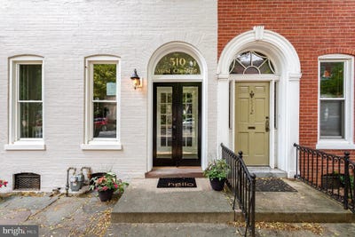/international/us/510-w-chestnut-street-lancaster-pa-110100092078/