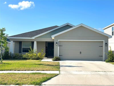 /international/us/2000-golden-beak-drive-eagle-lake-fl-110108125172/