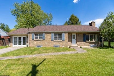 /international/us/928-east-avenue-shinnston-wv-110107982029/