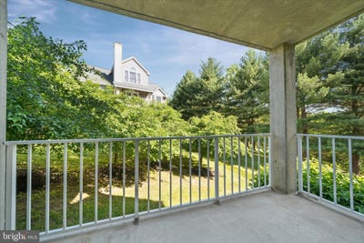 /international/us/1300-braken-avenue-wilmington-de-110099888563/?lang=zh-tw