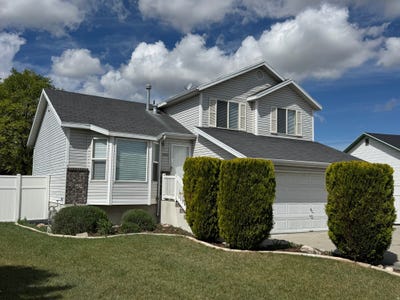 /international/us/3340-s-raquel-cir-west-valley-city-ut-110107312956/