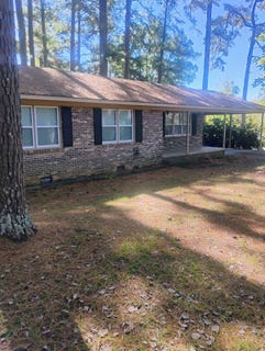 /international/us/425-campground-circle-scottsboro-al-110120651418/