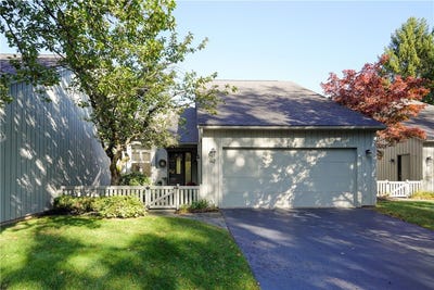 /international/us/60-waterview-circle-rochester-ny-110120551527/