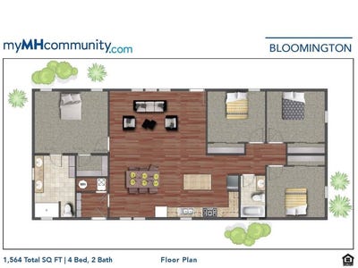 /international/us/13900-burgundy-ave-rosemount-mn-110106226726/