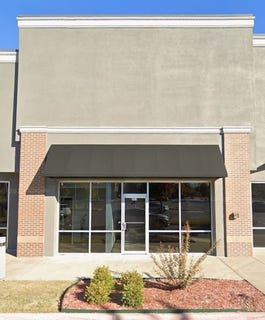 /international/us/1271-steamboat-drive-fayetteville-ar-110108473552/