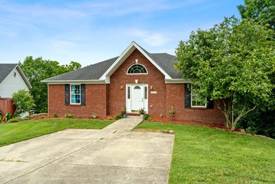 /international/us/120-river-oak-drive-frankfort-ky-110100765894/