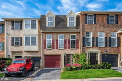 /international/us/1261-lindsay-lane-hagerstown-md-110108351771/