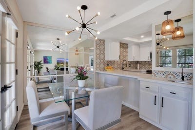 /international/us/72732-tony-trabert-lane-palm-desert-ca-110099309673/