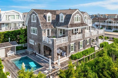 /international/us/74-38th-avalon-nj-110100318820/