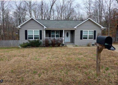 /international/us/306-twilight-ct-white-bluff-tn-110106669737/