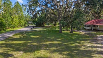 /international/us/3195-henry-gibson-rd-perry-fl-110101090803/?lang=zh-tw