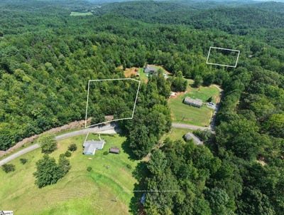 /international/us/hannon-road-lot-2-marietta-sc-110119571462/