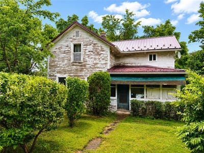 /international/us/6501-county-road-12-naples-ny-110109069785/