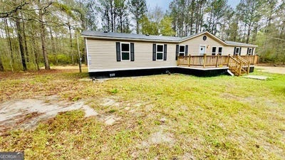 /international/us/5926-mill-branch-club-road-brooklet-ga-110106479208/