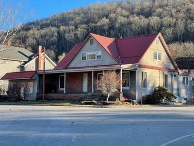 /international/us/93-germania-street-galeton-pa-110102327054/