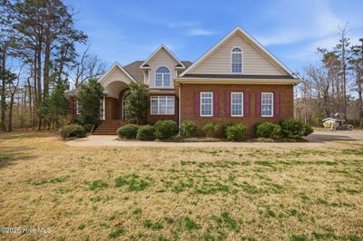 /international/us/146-billetts-bridge-road-camden-nc-110106228530/