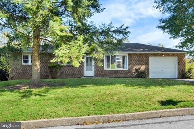 /international/us/1380-kelly-road-harrisburg-pa-110120620699/
