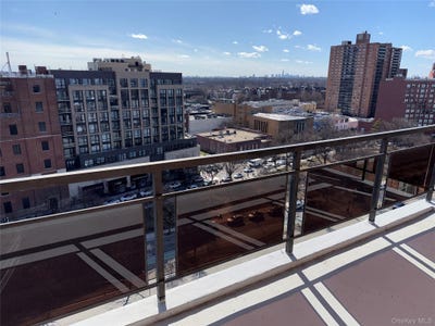 /international/us/70-20-108-street-forest-hills-ny-110106441981/