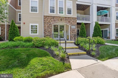 /international/us/6000-village-way-308-upper-chichester-pa-110100422238/