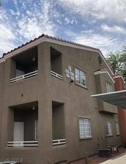 /international/us/4730-e-craig-road-las-vegas-nv-110093131790/