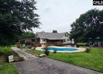 /international/us/1366-old-golf-course-road-batesburg-sc-110108799370/