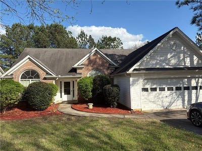 /international/us/5975-hillvale-trail-lithonia-ga-110107152765/