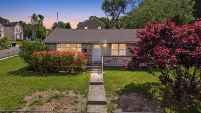 /international/us/803-woodland-ave-pleasantville-nj-110108412810/