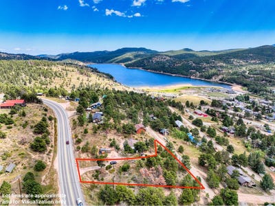 /international/us/peak-to-peak-hwy-nederland-co-110106297366/