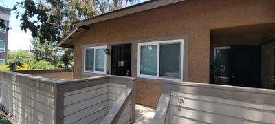 /international/us/4553-alamo-street-simi-valley-ca-110100074829/