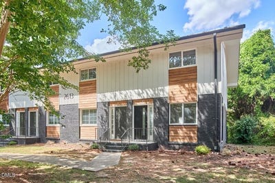 /international/us/2613-mcneil-street-raleigh-nc-110108022984/