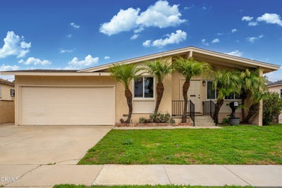/international/us/3169-channel-drive-ventura-ca-110104481267/